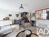 Ma-Cabane - Vente Maison Toulouse, 93 m²