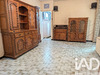 Ma-Cabane - Vente Maison Toulouse, 85 m²