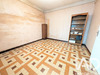 Ma-Cabane - Vente Maison Toulouse, 85 m²