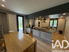 Ma-Cabane - Vente Maison Toulouse, 200 m²