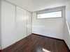 Ma-Cabane - Vente Maison Toulouse, 103 m²