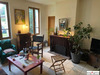 Ma-Cabane - Vente Maison TOULOUSE, 190 m²