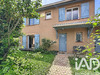 Ma-Cabane - Vente Maison Toulouse, 137 m²
