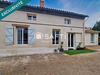Ma-Cabane - Vente Maison Toulouse, 88 m²