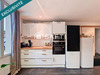 Ma-Cabane - Vente Maison Toulouse, 88 m²