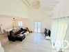 Ma-Cabane - Vente Maison Toulouse, 142 m²