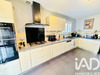 Ma-Cabane - Vente Maison Toulouse, 142 m²