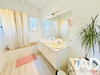 Ma-Cabane - Vente Maison Toulouse, 142 m²