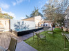 Ma-Cabane - Vente Maison Toulouse, 169 m²