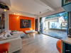 Ma-Cabane - Vente Maison Toulouse, 169 m²