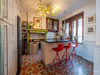 Ma-Cabane - Vente Maison Toulouse, 169 m²