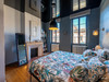 Ma-Cabane - Vente Maison Toulouse, 169 m²