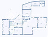 Ma-Cabane - Vente Maison Toulouse, 282 m²