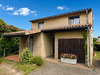 Ma-Cabane - Vente Maison Toulouse, 142 m²
