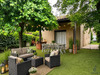 Ma-Cabane - Vente Maison Toulouse, 142 m²