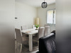 Ma-Cabane - Vente Maison Toulouse, 142 m²