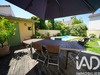 Ma-Cabane - Vente Maison Toulouse, 141 m²