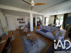 Ma-Cabane - Vente Maison Toulouse, 141 m²