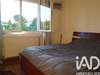 Ma-Cabane - Vente Maison Toulouse, 141 m²