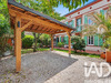 Ma-Cabane - Vente Maison Toulouse, 180 m²