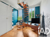 Ma-Cabane - Vente Maison Toulouse, 180 m²