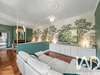 Ma-Cabane - Vente Maison Toulouse, 180 m²