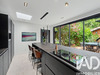 Ma-Cabane - Vente Maison Toulouse, 180 m²