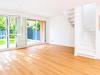 Ma-Cabane - Vente Maison Toulouse, 88 m²