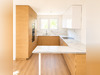 Ma-Cabane - Vente Maison Toulouse, 88 m²
