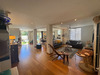 Ma-Cabane - Vente Maison TOULOUSE, 140 m²