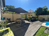 Ma-Cabane - Vente Maison TOULOUSE, 140 m²