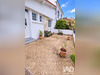 Ma-Cabane - Vente Maison Toulouse, 56 m²