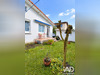 Ma-Cabane - Vente Maison Toulouse, 56 m²