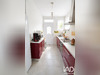Ma-Cabane - Vente Maison Toulouse, 56 m²