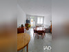 Ma-Cabane - Vente Maison Toulouse, 56 m²