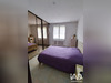 Ma-Cabane - Vente Maison Toulouse, 56 m²