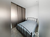 Ma-Cabane - Vente Maison Toulouse, 56 m²