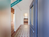 Ma-Cabane - Vente Maison Toulouse, 185 m²