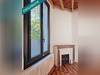 Ma-Cabane - Vente Maison Toulouse, 185 m²