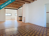 Ma-Cabane - Vente Maison Toulouse, 185 m²