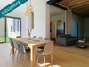 Ma-Cabane - Vente Maison Toulouse, 185 m²