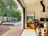 Ma-Cabane - Vente Maison Toulouse, 240 m²