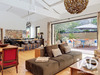 Ma-Cabane - Vente Maison Toulouse, 240 m²