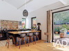 Ma-Cabane - Vente Maison Toulouse, 240 m²