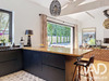 Ma-Cabane - Vente Maison Toulouse, 240 m²