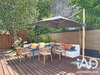Ma-Cabane - Vente Maison Toulouse, 240 m²