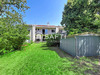 Ma-Cabane - Vente Maison Toulouse, 202 m²