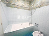 Ma-Cabane - Vente Maison Toulouse, 202 m²