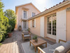 Ma-Cabane - Vente Maison TOULOUSE, 148 m²