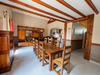 Ma-Cabane - Vente Maison TOULOUSE, 163 m²